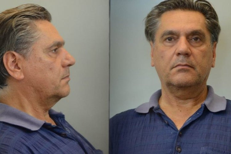 Ο εφιάλτης που έζησαν τα ανήλικα κοριτσάκια στο ωδείο των βορείων προαστίων – «Κύλησα και μετά δεν μπορούσα να σταματήσω»,λέει ο μουσικός